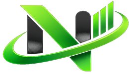 NOVA BANK